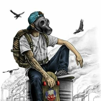 rharhemeyAbiod4's profile picture. content creator, graphics designer, 
Asst. managing director of @ramson_latnig