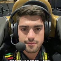 Luuk95 (@luumm95) 's Twitter Profile