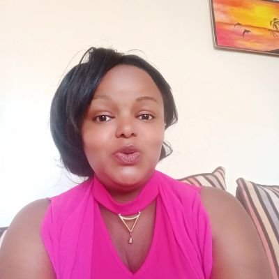 maicymary's profile picture. 