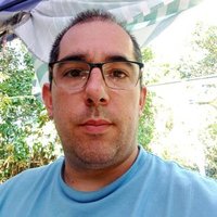 Cristian (@cristia93887498) 's Twitter Profile Photo Cristian (@cristia93887498) 's Twitter Profile Photo