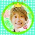 しんごろつよぽん💚💕💛😊😊😊 (@shingo624pon) Twitter profile photo しんごろつよぽん💚💕💛😊😊😊 (@shingo624pon) Twitter profile photo