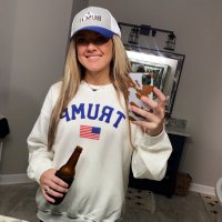 Rachel Davenport (@mrsrachel_d) 's Twitter Profile Photo Rachel Davenport (@mrsrachel_d) 's Twitter Profile Photo