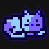 cede.eth (@c_de_c) 's Twitter Profile