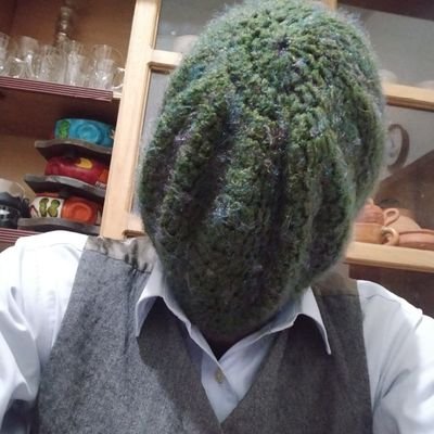 balasar_n's profile picture. 