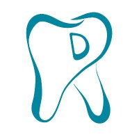 Relieve Dental Clinic(@RelieveDental) 's Twitter Profile Photo