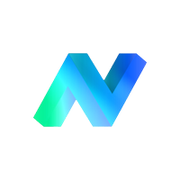 NICE „NFT Information Community Exchange“ (@n1ce_community) 's Twitter Profile