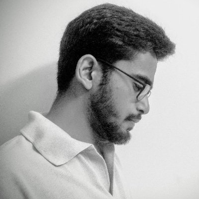 nilayanghosh's profile picture. budding webmaster, cricket freak and a lazy kid