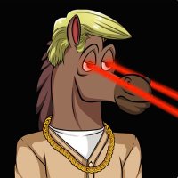 NoonZ✨ (@0xnoonz) 's Twitter Profile Photo NoonZ✨ (@0xnoonz) 's Twitter Profile Photo