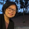PortiaLi9's profile picture. Publisher of Wind Newspaper, English/Chinese bilingual weekly. Proud recipient of 2021 SPJ NorCal Career Achievement Award in Print. portia@windnewspaper.com