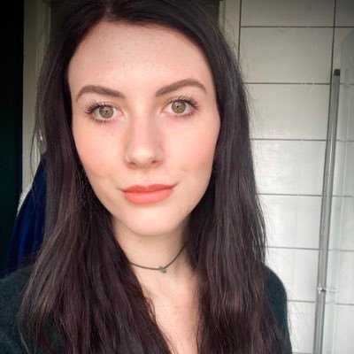moaningtyrtle's profile picture. she/her | came for the tech news, stayed for the love island discourse. 🦇
