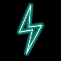 ⚡️XUREON NFT (@xureon_nft) 's Twitter Profile Photo ⚡️XUREON NFT (@xureon_nft) 's Twitter Profile Photo