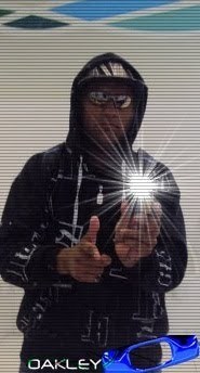 !!!!msn :flavio.gato10@hotmail.com de tdm orkut gavioesd.da.fiel@lhp.com.br tdm flavio.gavioes91@gmail.com suave