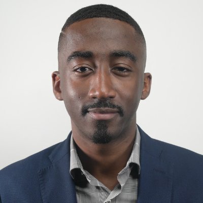 Human Rights Advocate| 
Howard Lawyer | 🇬🇾🇺🇲
Law| Politics| Immigration| Culture.
Next Gen @FP4America
Co-Chair @BPIAtweets
Tweets my own. he| él| il