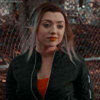  𝓣𝒐͟𝒓𝒚. (@tr0ublcmaker) 's Twitter Profile