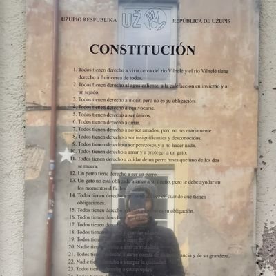 Quikin5's profile picture. En el tequila ahogándome.