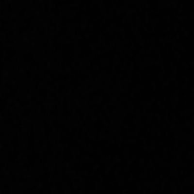 RidaParveen3's profile picture. Love yourself!