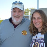 Patrick Norton (@pjn7552) 's Twitter Profile Photo