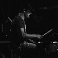 Fertro (@_fertropini) 's Twitter Profile
