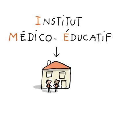 IME_JulesG_SEES's profile picture. Nous sommes les élèves de la classe de Claire.