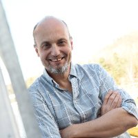 Guillaume Millet (@kinesiologui) 's Twitter Profile