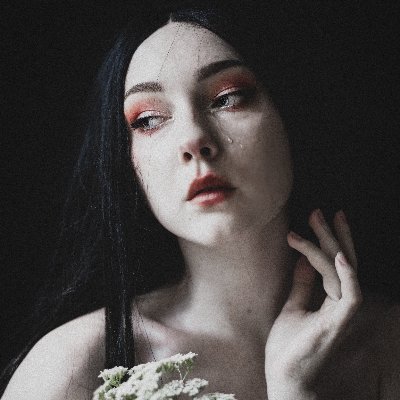 Erinthulさんのプロフィール画像