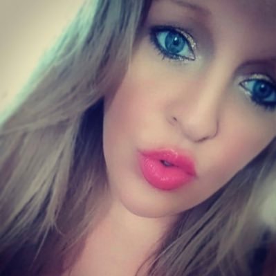 PeachMissPoppy's profile picture. Fun loving single mum