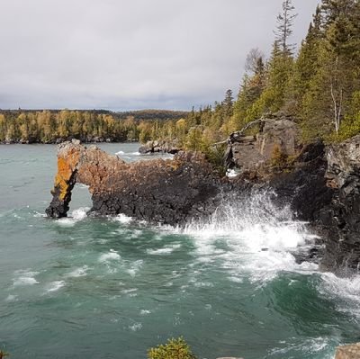 JasonCoward2's profile picture. Stay at home carpenter. Raising kids and renovating since 2009. He/Him https://t.co/MzlSCqwoL8 
https://t.co/Jz6MsuEbFz