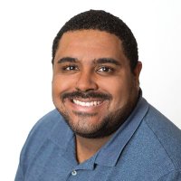 Girard Kavelines (@gkavelines) 's Twitter Profile