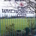 WythenshaweCC/Sports (@wythycc_sports) Twitter profile photo WythenshaweCC/Sports (@wythycc_sports) Twitter profile photo