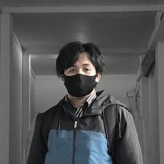 ibnu_h20's profile picture. 