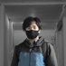 cara hidup (@ibnu_h20) Twitter profile photo cara hidup (@ibnu_h20) Twitter profile photo