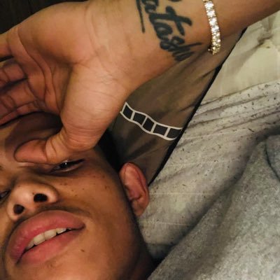 Lax_champ5's profile picture. 