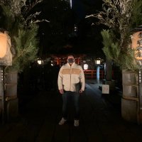 デラクロス (@derachan2047) 's Twitter Profile Photo デラクロス (@derachan2047) 's Twitter Profile Photo