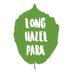 Long Hazel Park (@longhazelpark) Twitter profile photo