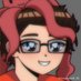 Yodi (@yodisenpai) Twitter profile photo Yodi (@yodisenpai) Twitter profile photo