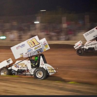 bdrace's profile picture. Expert in the game