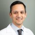 Sachin D. Shah (@sdshahmd) Twitter profile photo Sachin D. Shah (@sdshahmd) Twitter profile photo
