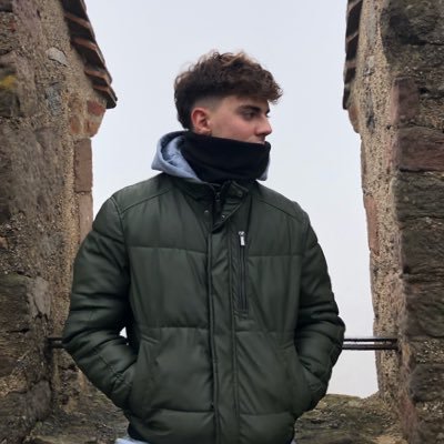 _marcos11_'s profile picture. _marcos11_