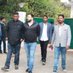 Binod Bhokta (@bhoktabinod) Twitter profile photo Binod Bhokta (@bhoktabinod) Twitter profile photo