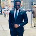 Nana Yaw Manteaw™ (@clickmanteaw) Twitter profile photo Nana Yaw Manteaw™ (@clickmanteaw) Twitter profile photo