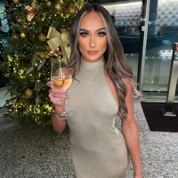 POPPY 🦋 (@poppyparkerx) 's Twitter Profile Photo