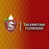 Salernitani_FuoriSede(@Sal_FuoriSede) 's Twitter Profile Photo