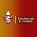 Salernitani_FuoriSede (@sal_fuorisede) Twitter profile photo Salernitani_FuoriSede (@sal_fuorisede) Twitter profile photo