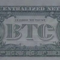 crypto&mortar « Unhosted » (@cryptomortar) 's Twitter Profile