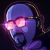 EL JEFE โซ ๐ง๐ (@eljefereviews) Twitter profile photo EL JEFE โซ ๐ง๐ (@eljefereviews) Twitter profile photo