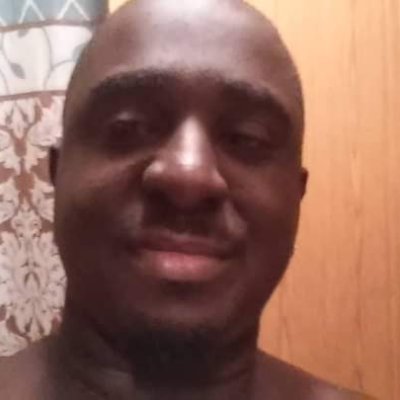 bigjamar34's profile picture. 