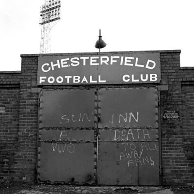 Dad, Husband and Spireite