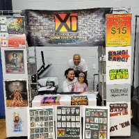 XTREME DRIP (@xtremedrip) 's Twitter Profile Photo XTREME DRIP (@xtremedrip) 's Twitter Profile Photo