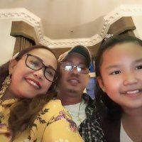 Leslie L R (@leslielr10) 's Twitter Profile Photo