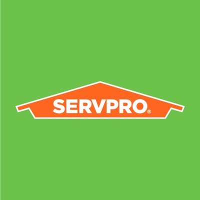 470 St Peters-Howell Rd (636) 926-0033 SERVPRO of St. Charles County Professionals provide fire, water, mold damage restoration and cleaning services.